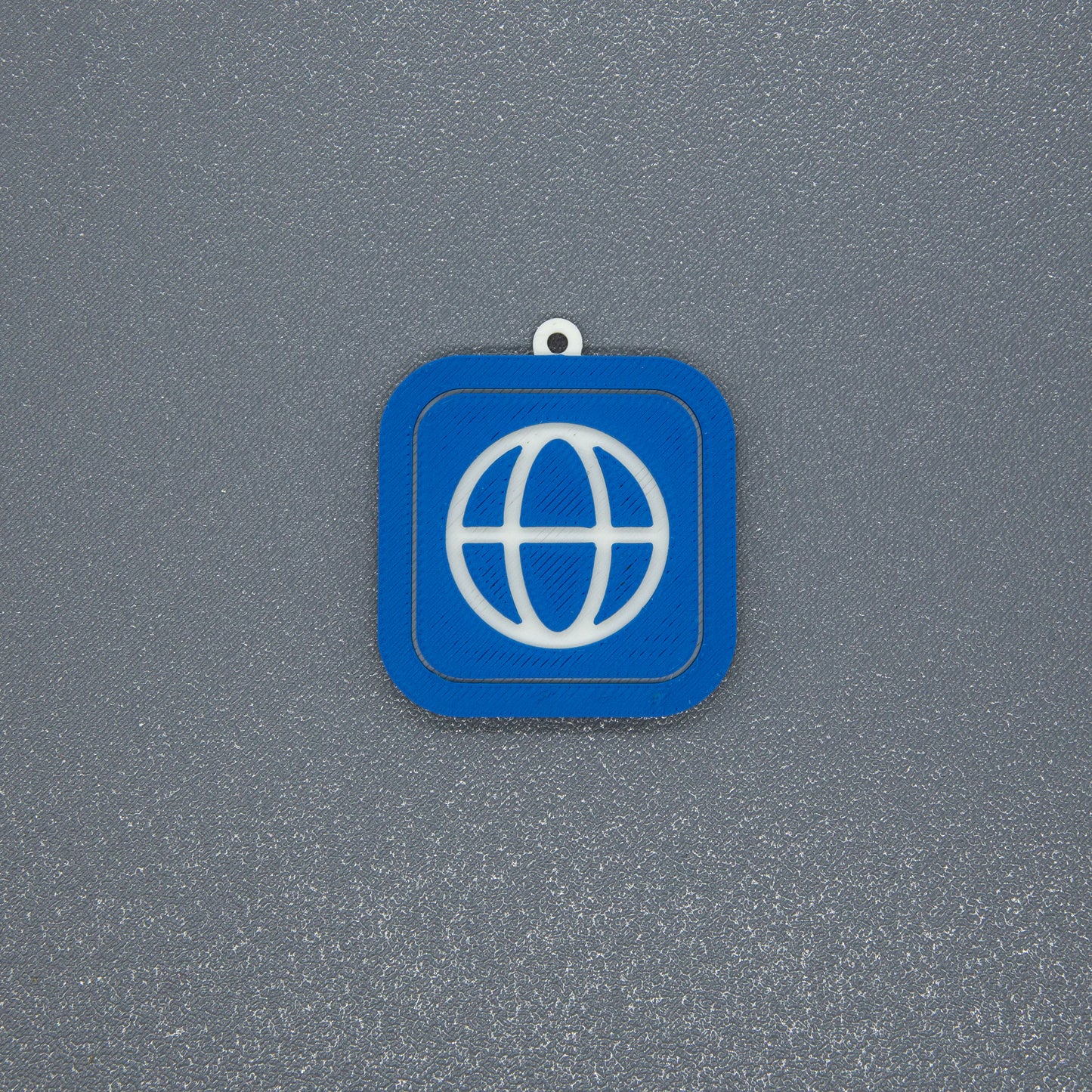 Social Media Icons| NFC keychain for social media | tap and follow | digital business card | website | payment link | cash app | facebook | instagram | tiktok