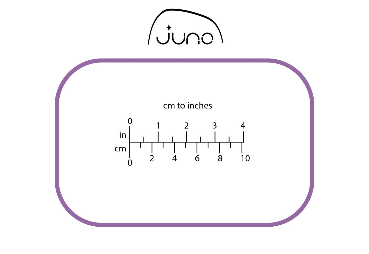 Side Snake Wizard, Printed Clay, Polymer Clay, Cookie Cutter