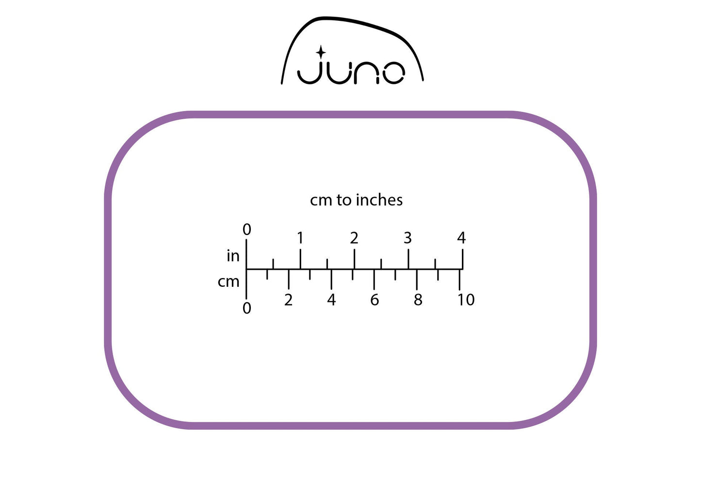Funky Celestial Skull Micro Cutters Printed Clay, Polymer Clay, Cookie Cutter