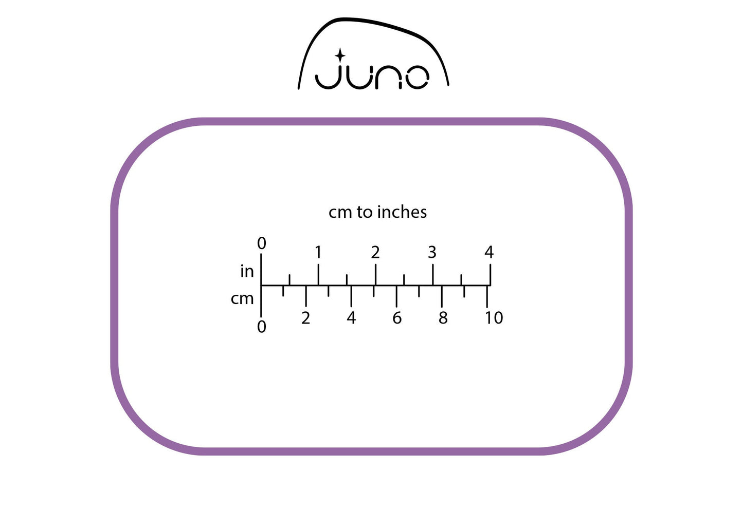 Pitbull, Pit Bull dog Face, Dog cutters, Printed Clay, Polymer Clay, Cookie Cutter