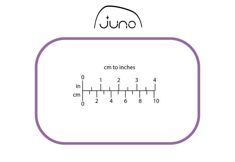 Celtic Trinity Knot Simple, Triquetra, Vesica Pisces Shape Shape Printed Clay, Polymer Clay, Cookie Cutter