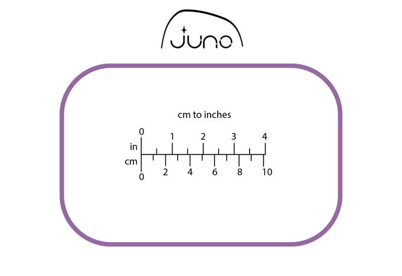 Celtic Trinity Knot, Vesica Pisces Shape Shape Printed Clay, Polymer Clay, Cookie Cutter