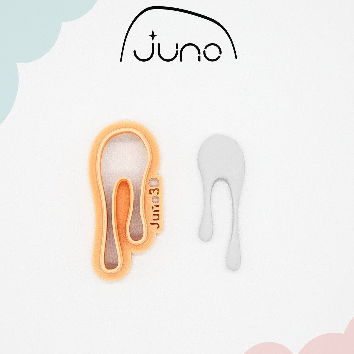 STL | Dripping Honey