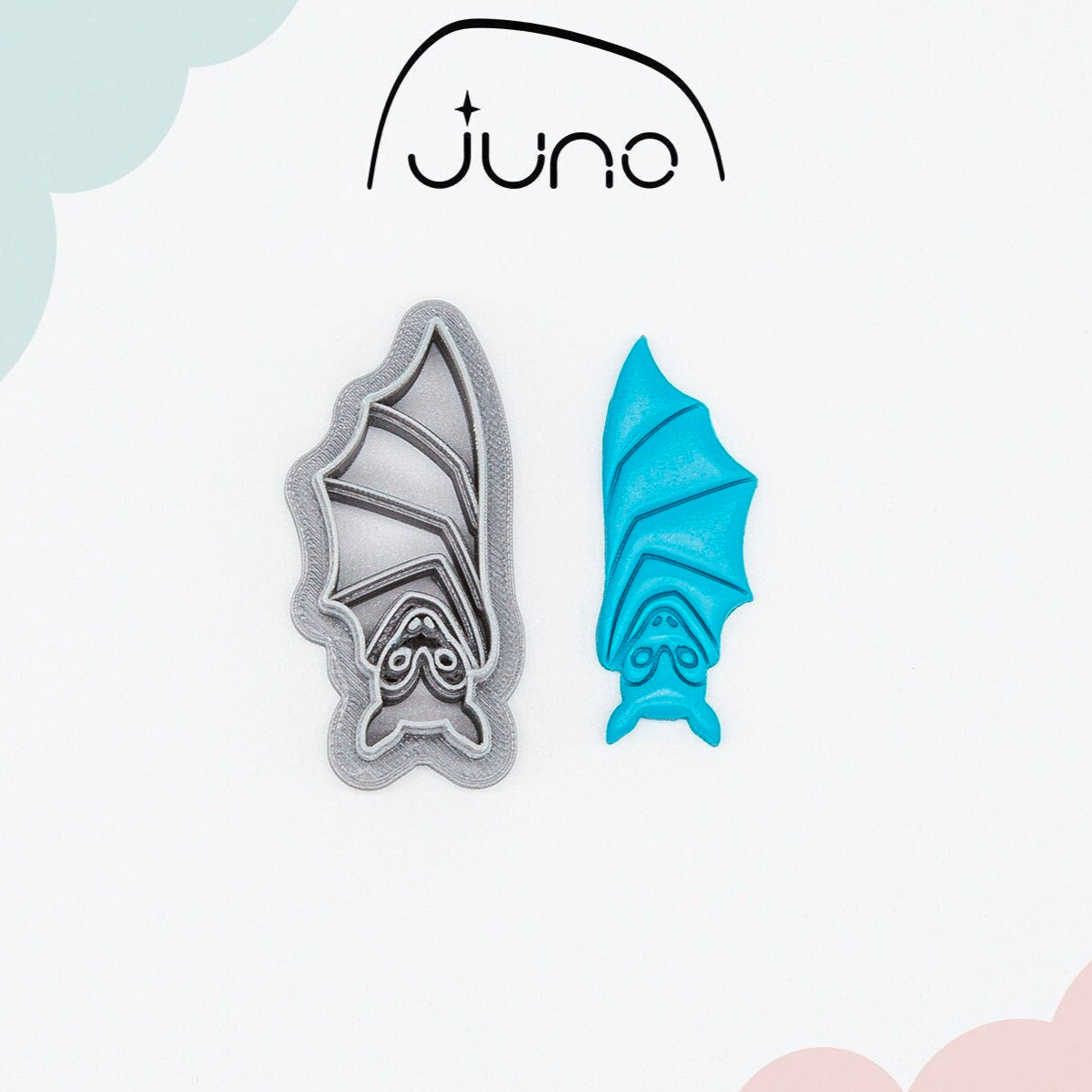 STL | Sleeping Bat