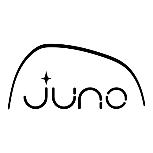 Juno3DStore